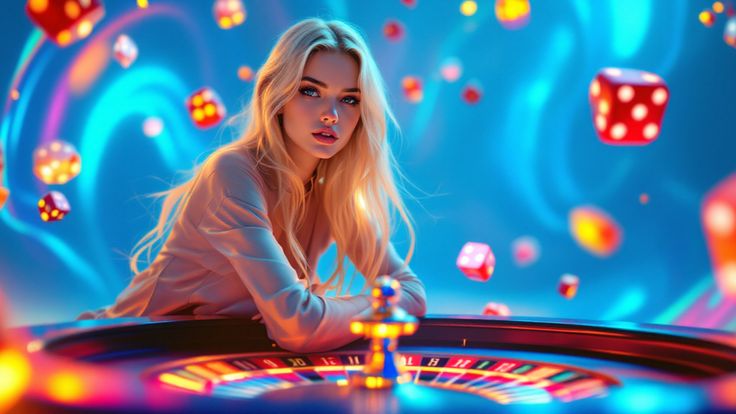 Slots 777 Party Login Live Betting