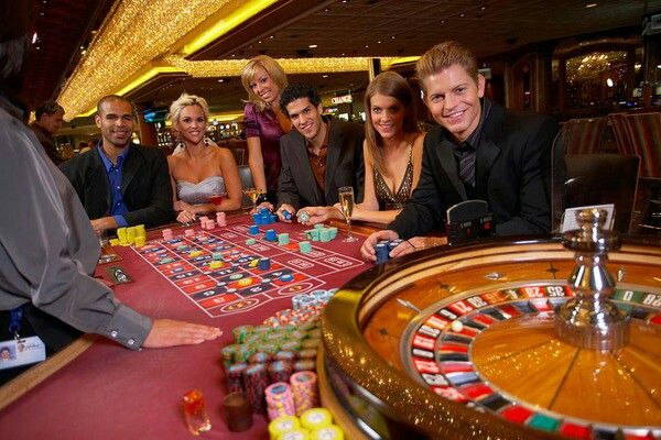 Slots 777 Party Login Live Casino