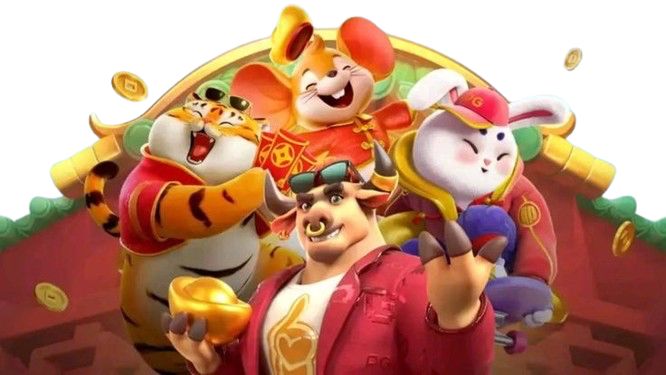 Slots 777 Party Login Live Casino