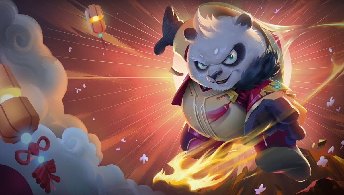 Slots 777 Party Login Welcome Bonus