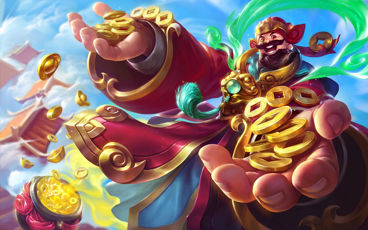 Slots 777 Party Login Live Betting